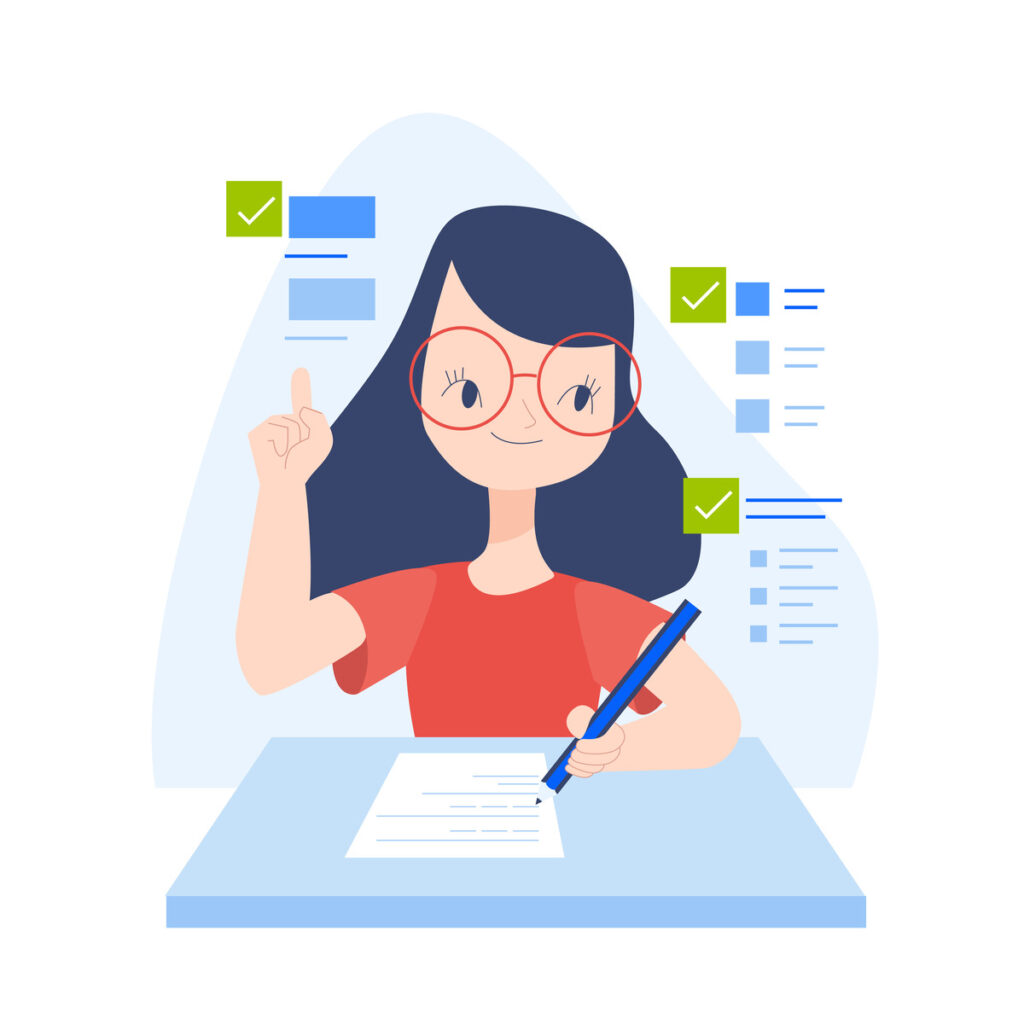 How to Shorten Essay By Keeping Quality High
