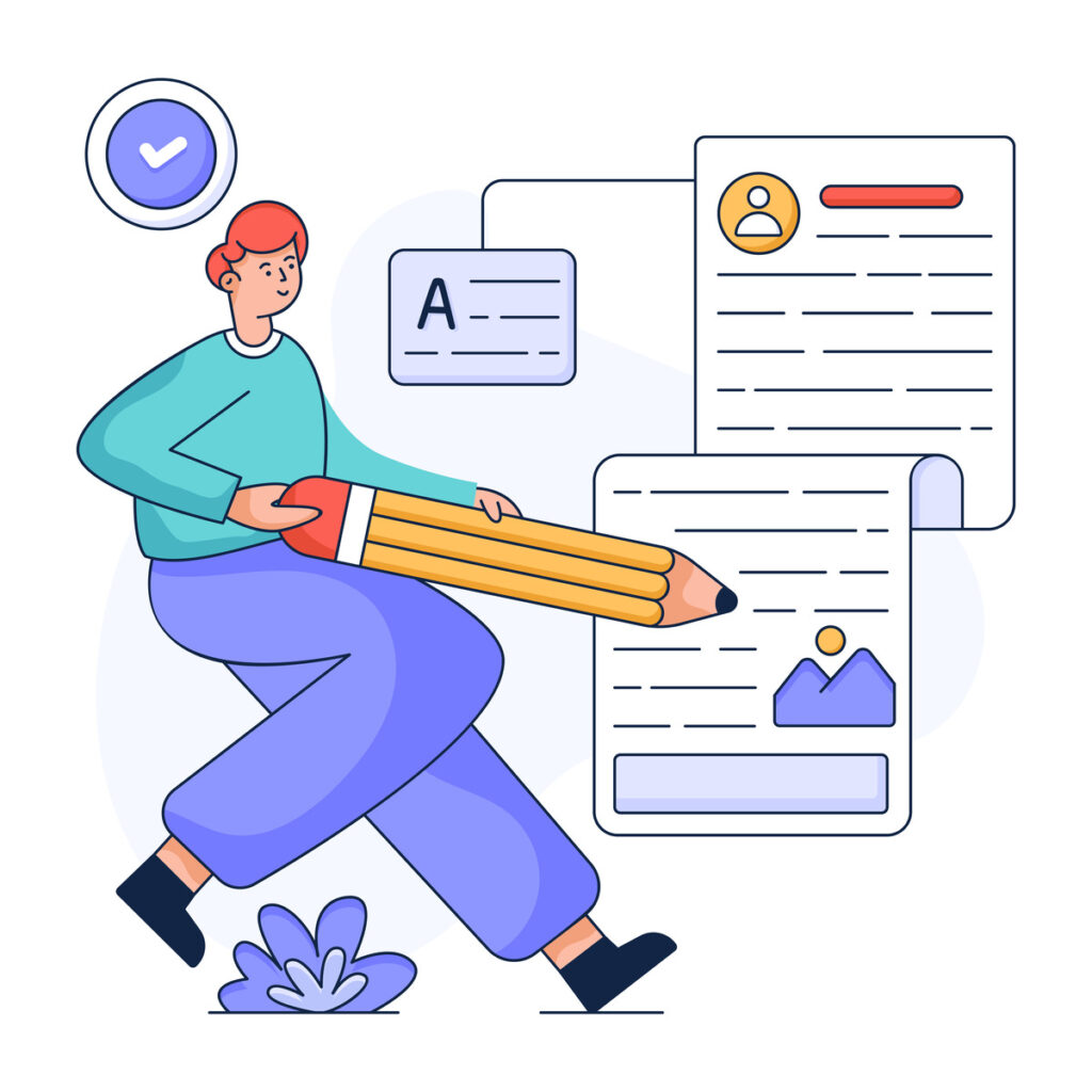 How to Shorten Essay Quickly And Naturally