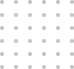 dots-accent.png