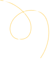 line-accent-1.png