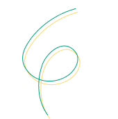 line-accent-2.png